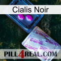 Cialis Black 37